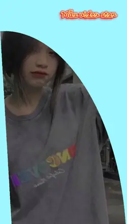 Mẫu beat 2 ảnh 