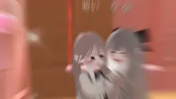ゼペット