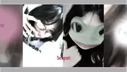 Kawaii