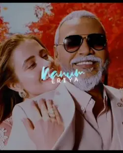Kadhal oru vizhiyil