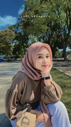 Versi F2