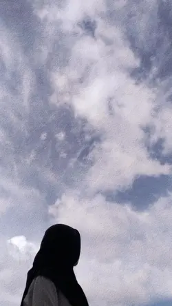 Runaway
