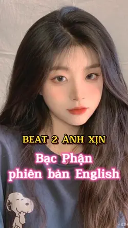 show 2 ảnh 
