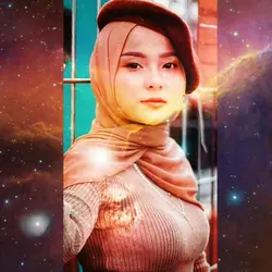 PHOTO EDITOR PRO