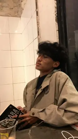 tired