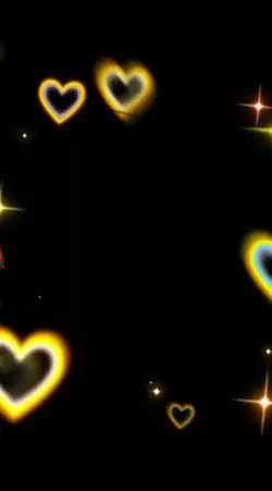 new edit