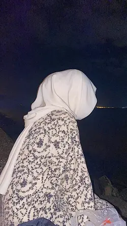 selamanya cinta. 