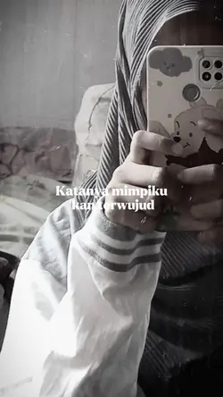 rumpang