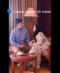 Pasutri