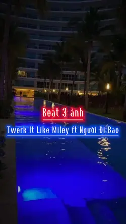 3 ảnh cuốn