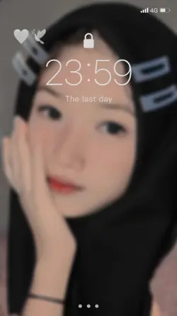 wallpaper iPhone 