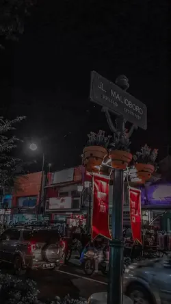 bismilah