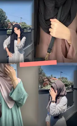 Template eid mubarak
