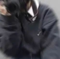 愛を込めて花束を