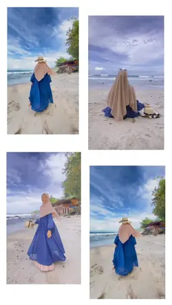 frame estetik 