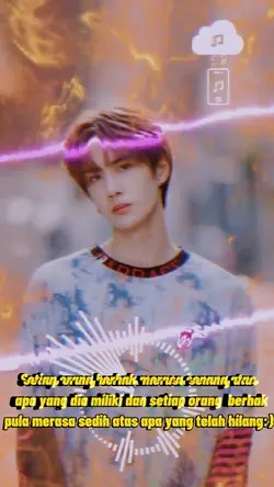 QUOTES+JEDAG JEDUG