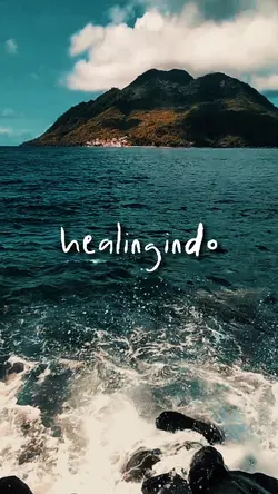 healingindo