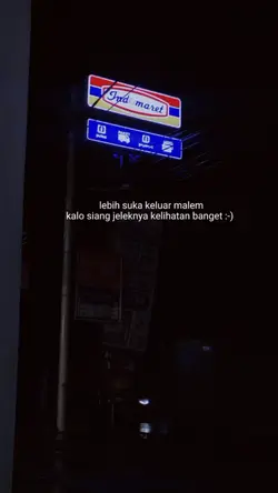 Kata sad