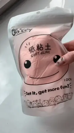 Mentahan Slime