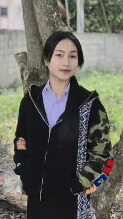 สุขสันต์วันครบรอบ