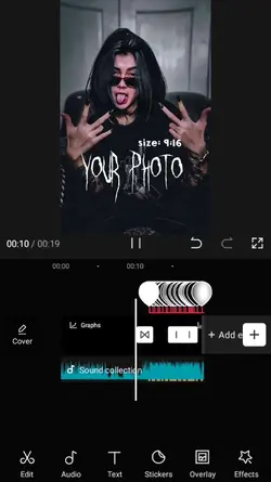 fake editor 