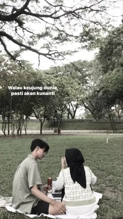 Untukku - Tulus ver