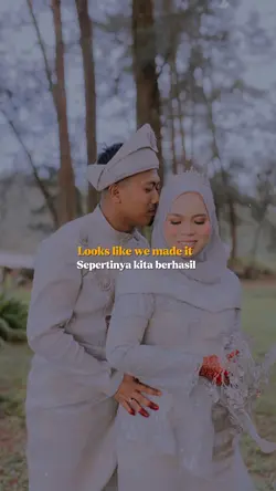 Template lagu 🎶