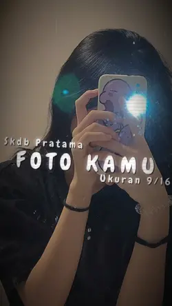 Trend Foto Kamu