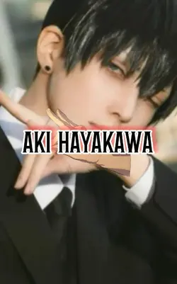 kon hand sign
