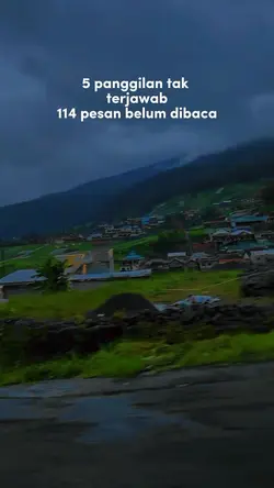 114