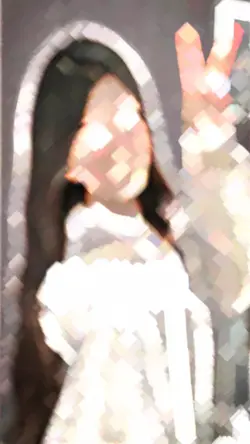 Tiktoktrend