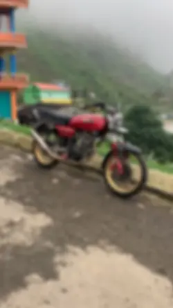 Pak pung pung