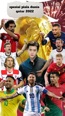 worldcup 2022 qatar
