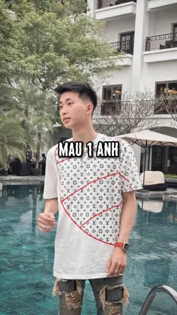 Chuyển động chậm