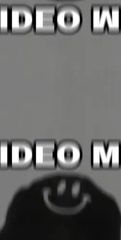 *****