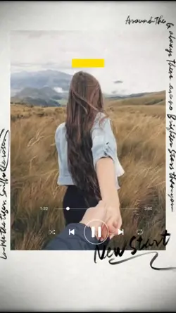 #fallinlove