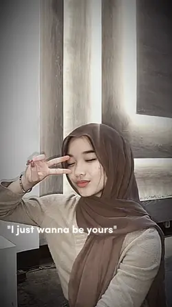 wanna be yours 