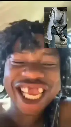 #MEMES
