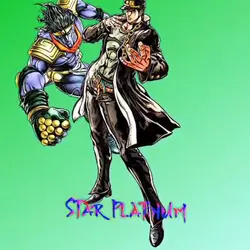 jojos