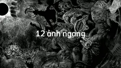 12 Ảnh Ngang