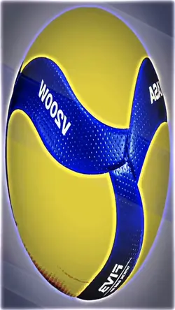 volleyball 