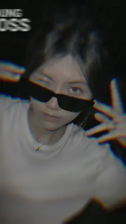 SWAG kece
