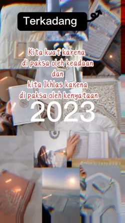 2023