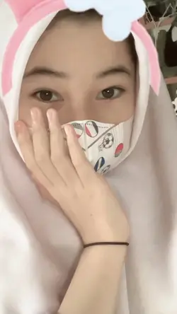 filter cantikkkkkkkk
