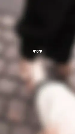 versi ngblur nya