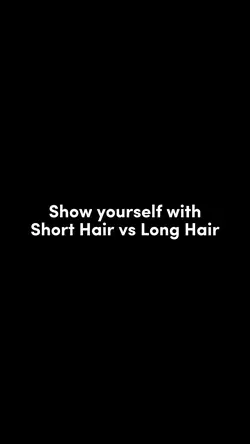 shorthairvslonghair
