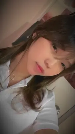 Slowmo trend tiktok