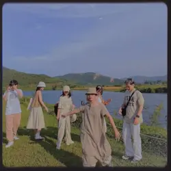 Mẫu 30 ảnh