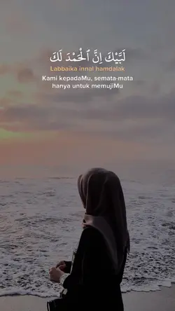 Sholawat malam