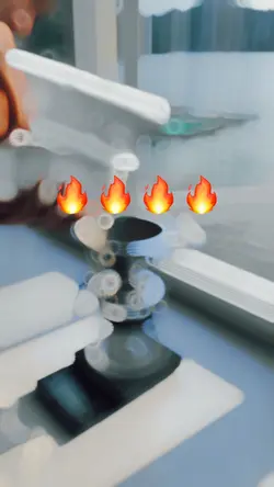 Sound aesthectic 🔥🔥